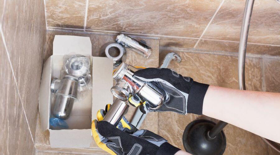 Local Chimney Repair in Nacogdoches, TX